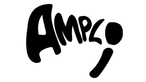 Ampli logo