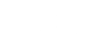 Ampli logow